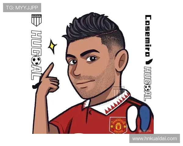 足球球星财神爷头像图片展现足球与财富的完美结合魅力