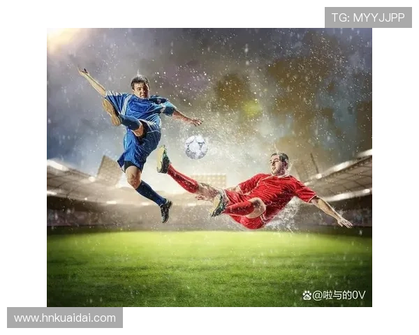 足球百大传奇巨星激情瞬间全景回顾热血混剪震撼登场